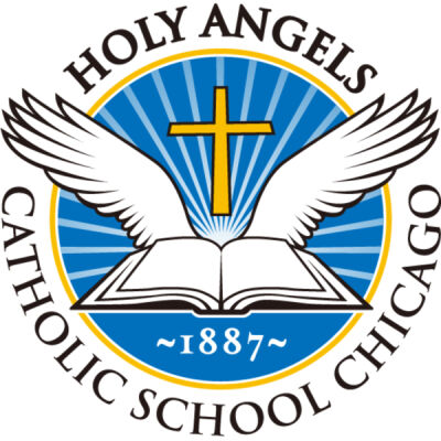 Yard Signs, Magnets and More Thumbnail