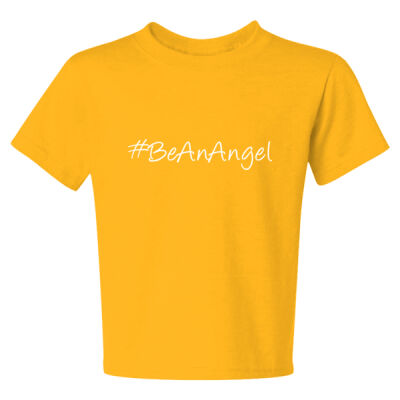 YOUTH - T-Shirt  Thumbnail